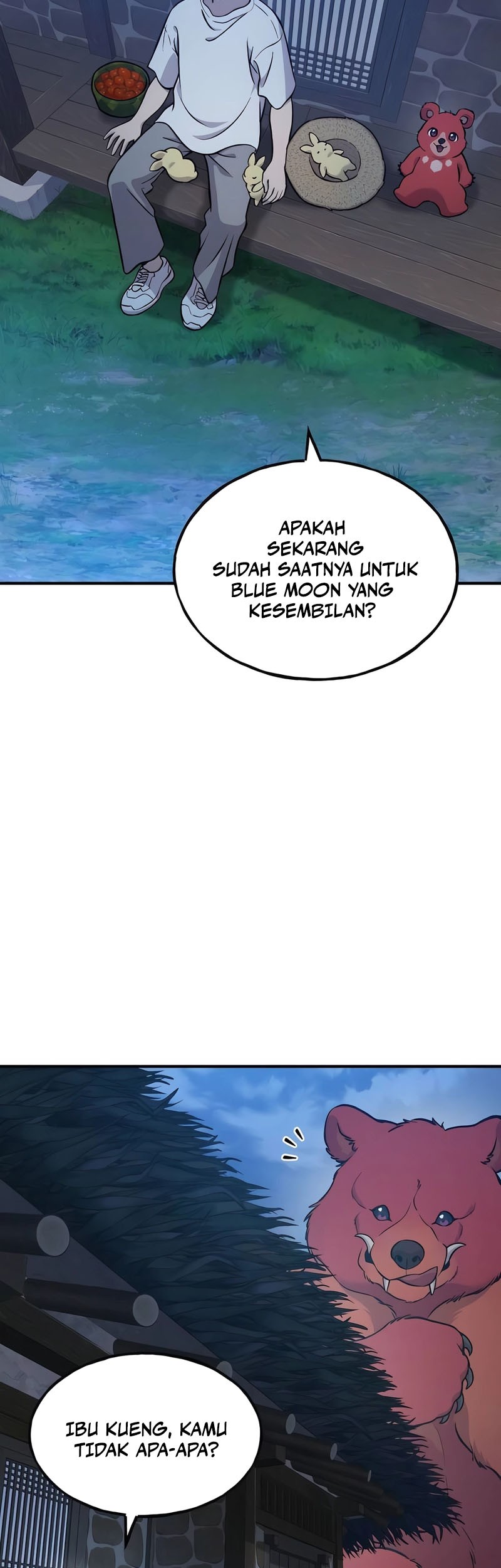 Chapter 81 - halaman 5