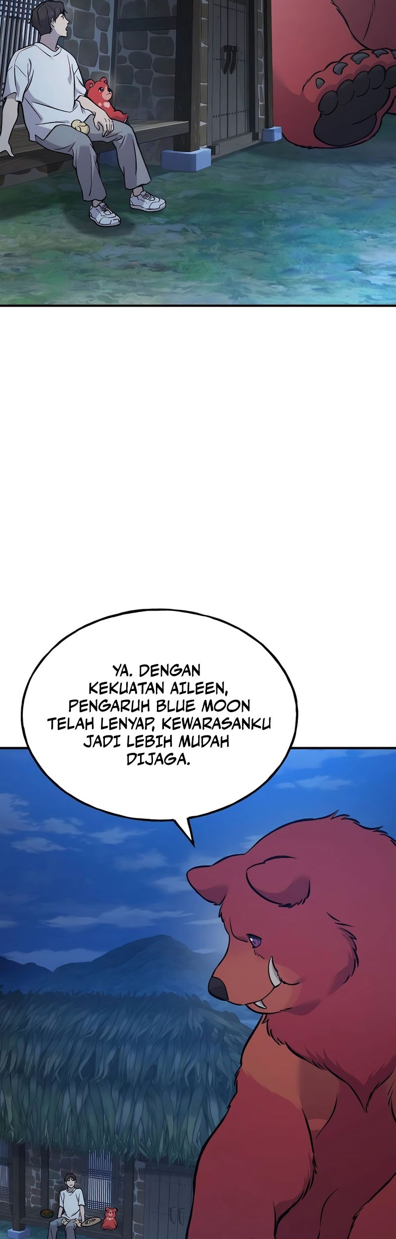Chapter 81 - halaman 6