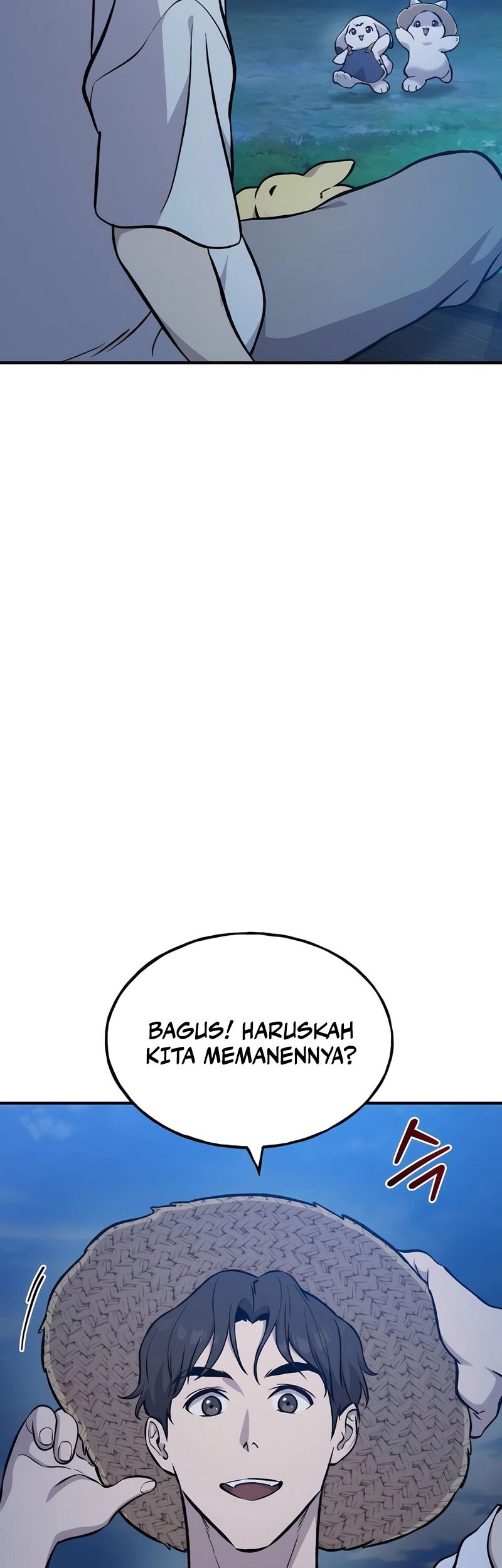 Chapter 81 - halaman 8