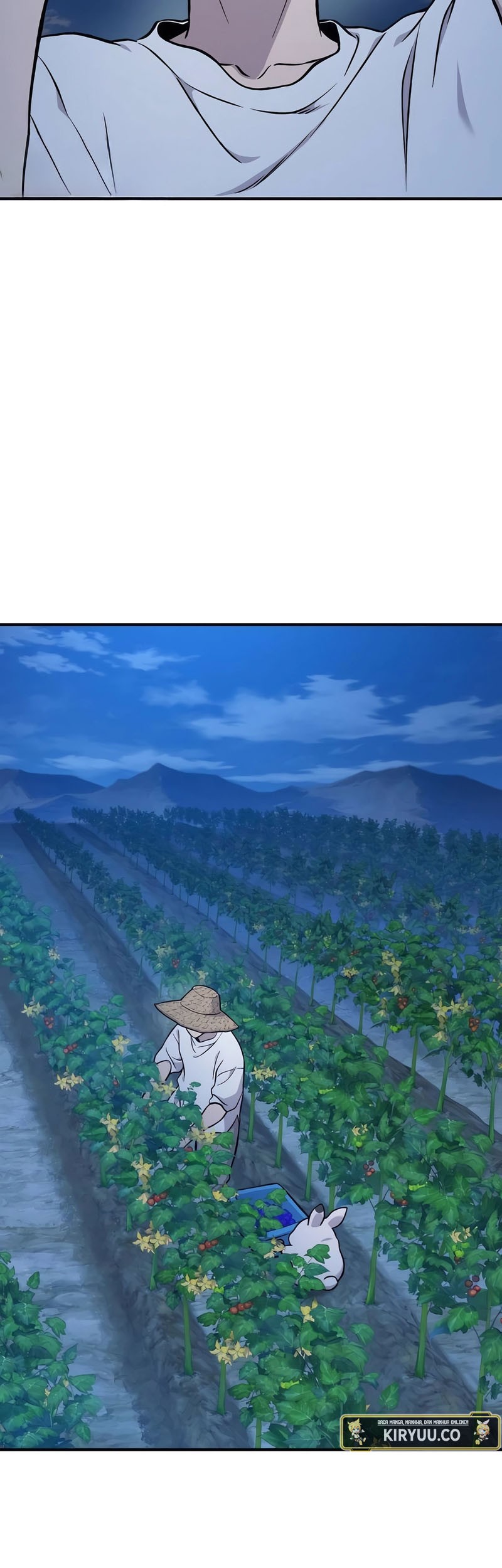 Chapter 81 - halaman 9