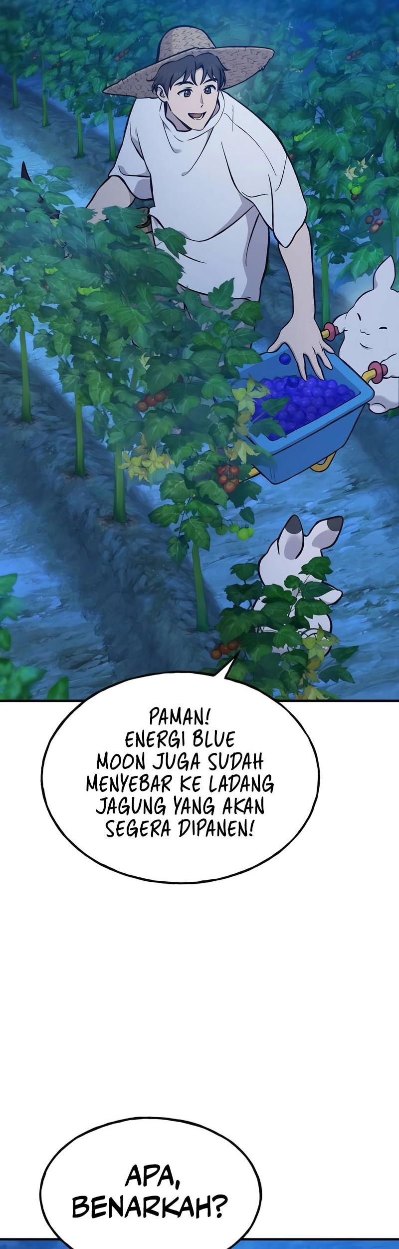 Chapter 81 - halaman 12