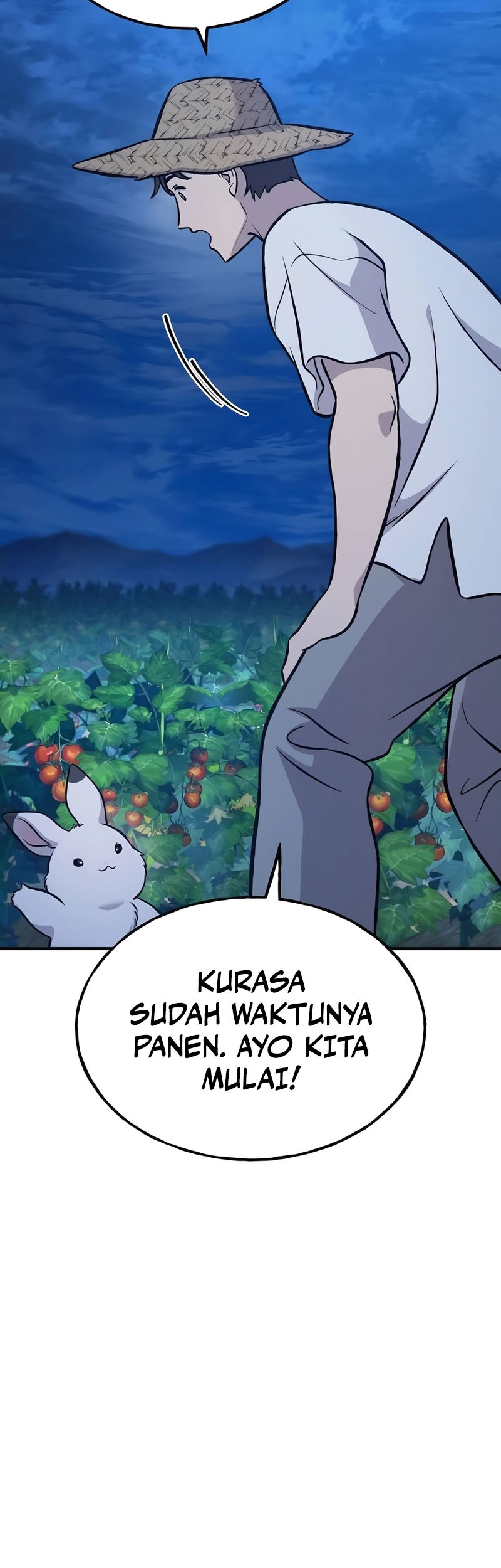 Chapter 81 - halaman 13