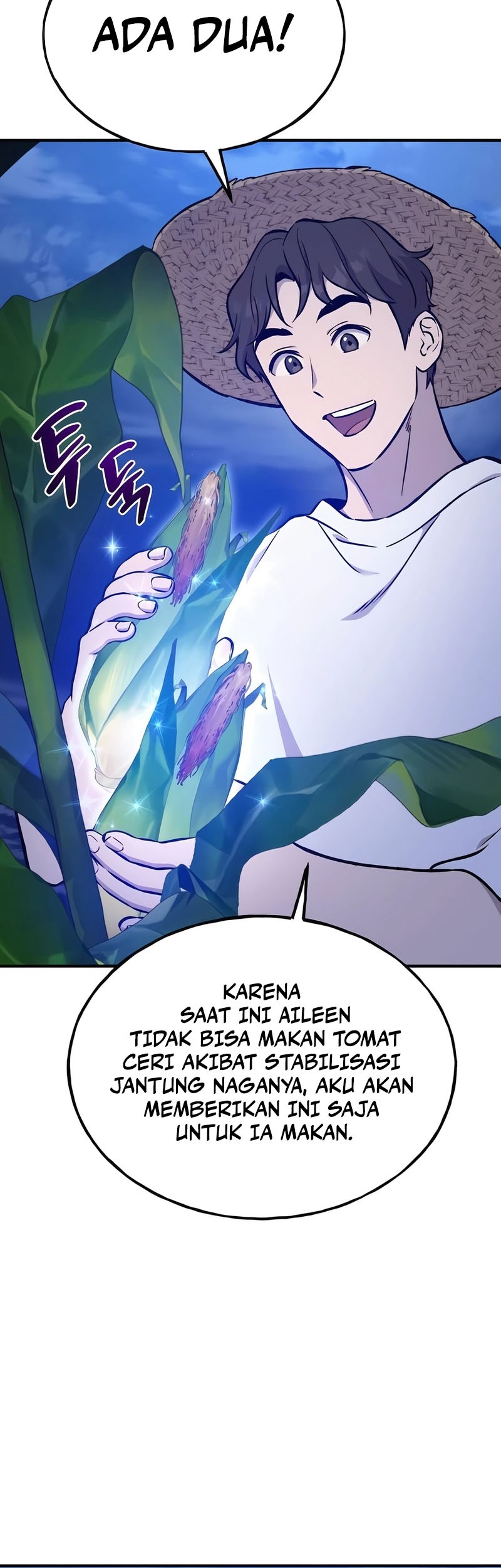 Chapter 81 - halaman 15
