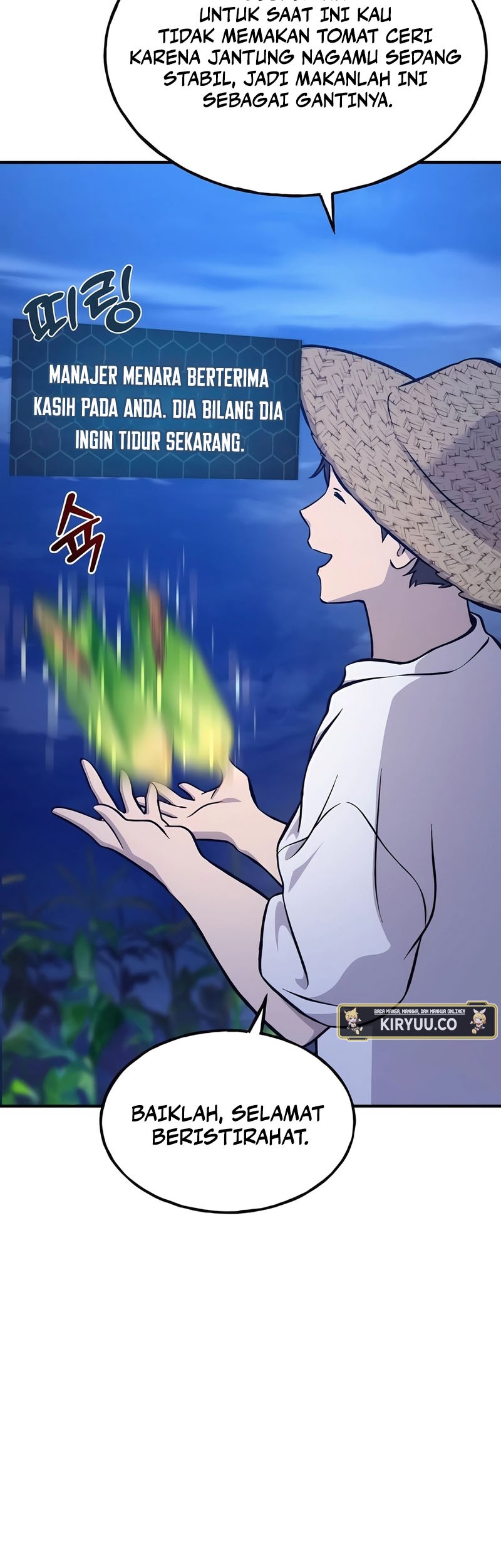 Chapter 81 - halaman 17