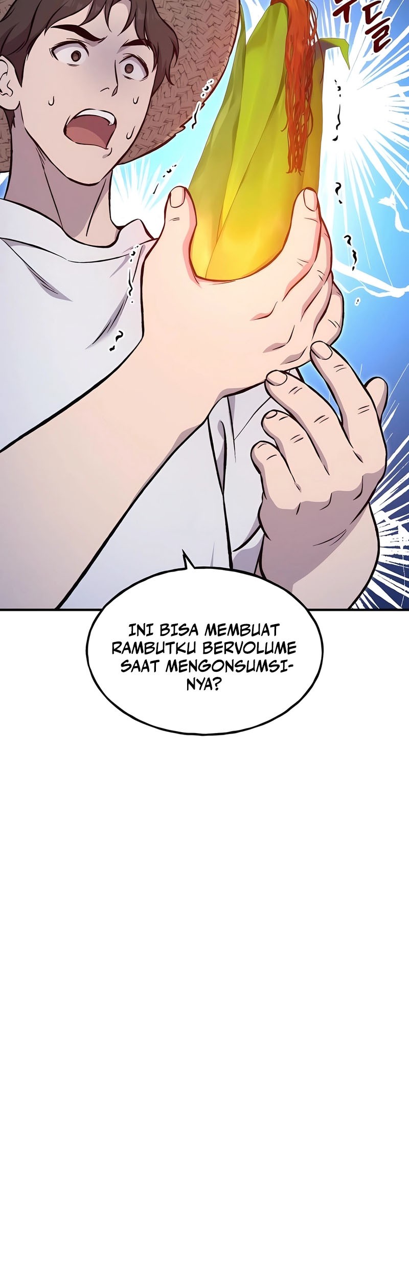 Chapter 81 - halaman 25