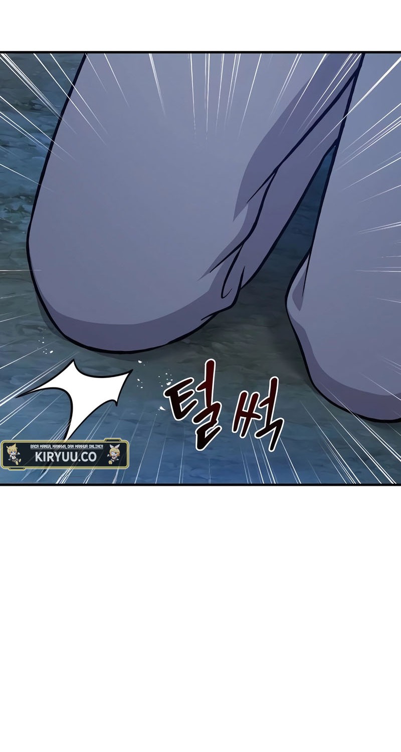Chapter 81 - halaman 26