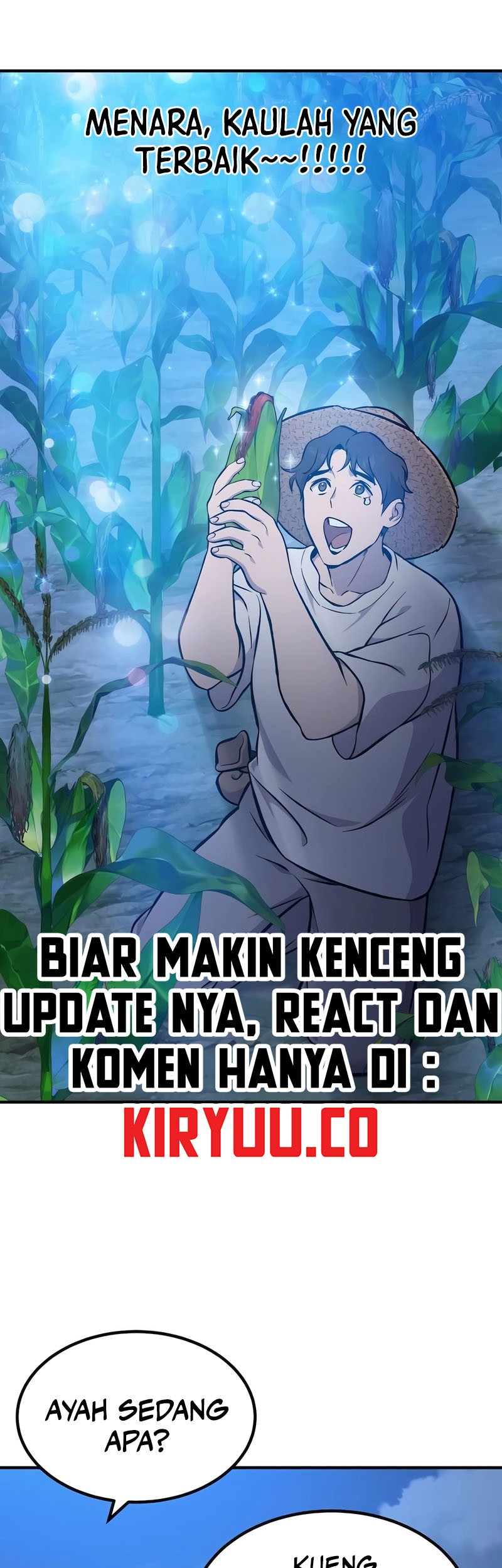 Chapter 81 - halaman 27