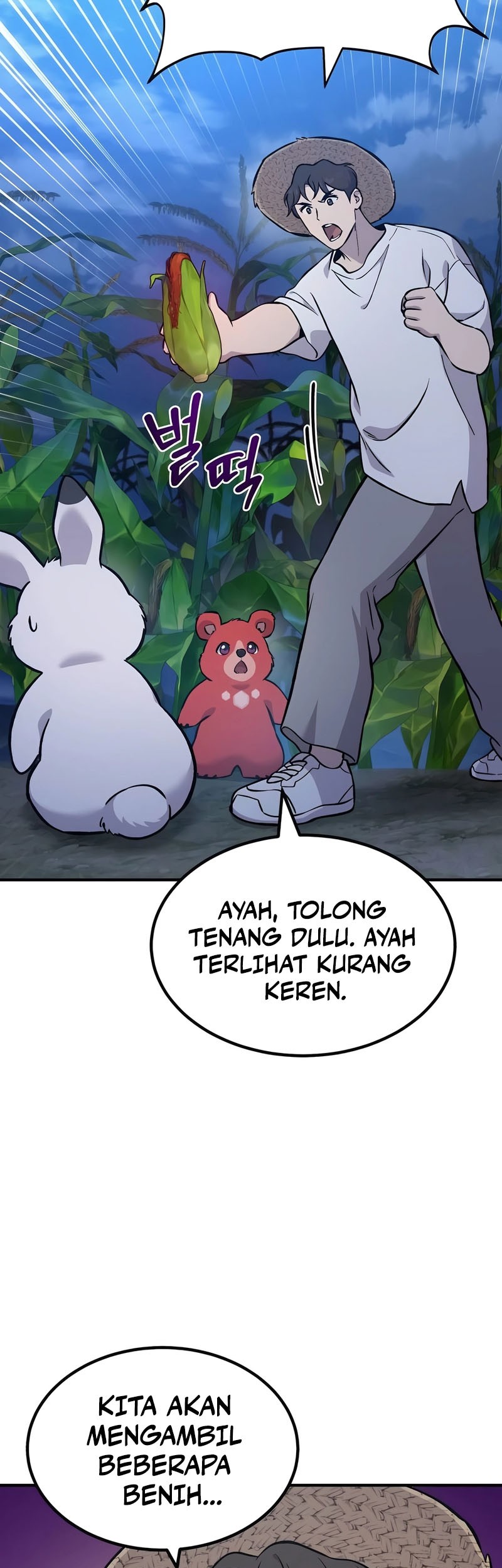 Chapter 81 - halaman 29