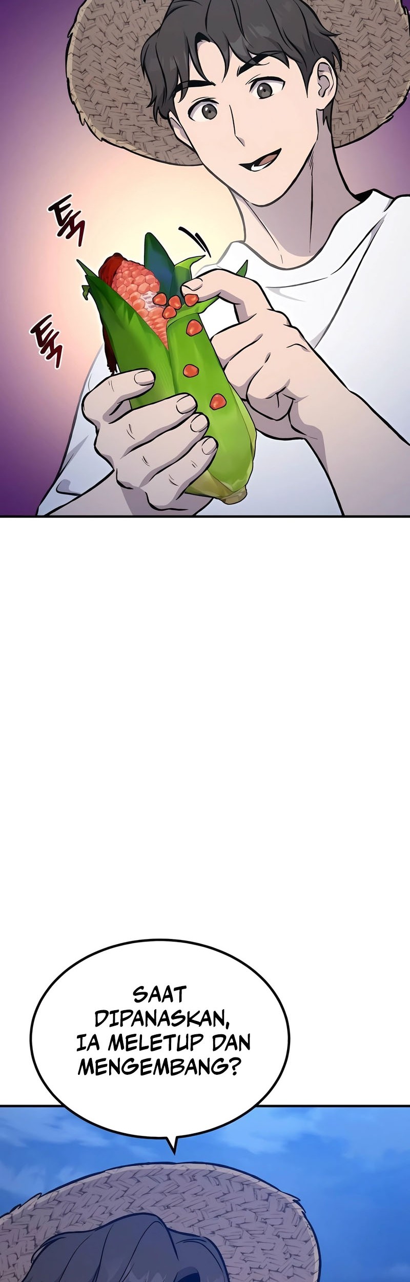 Chapter 81 - halaman 30