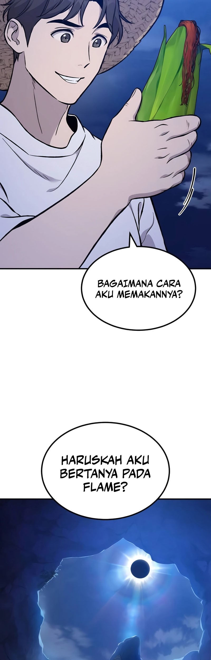 Chapter 81 - halaman 31