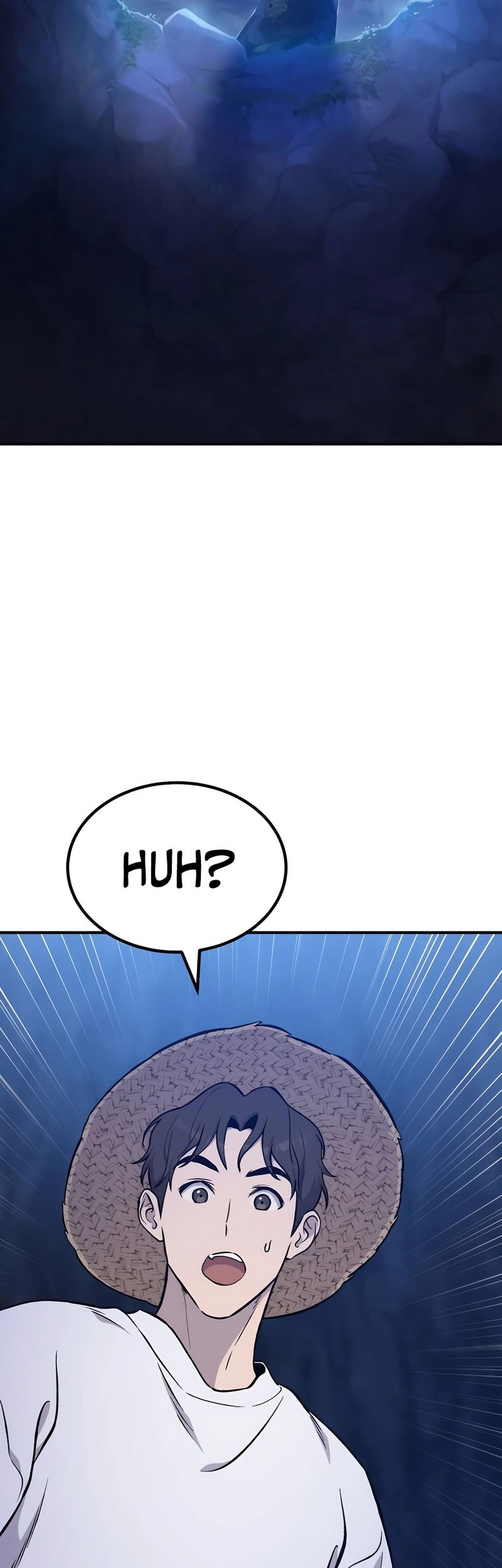 Chapter 81 - halaman 32