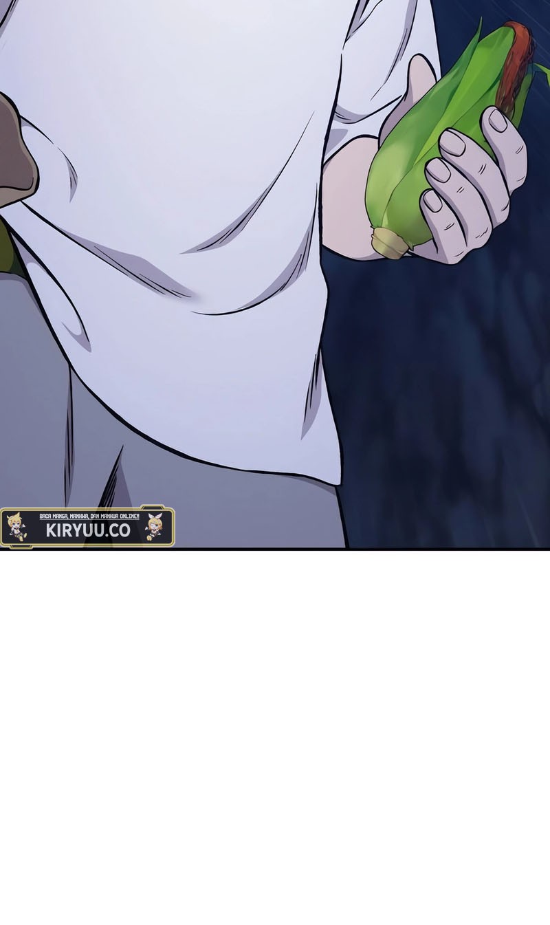 Chapter 81 - halaman 33