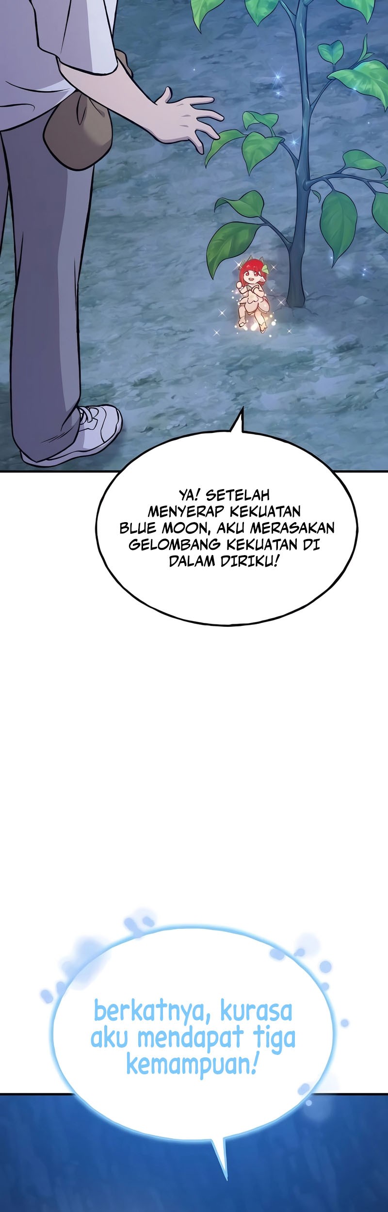 Chapter 81 - halaman 36