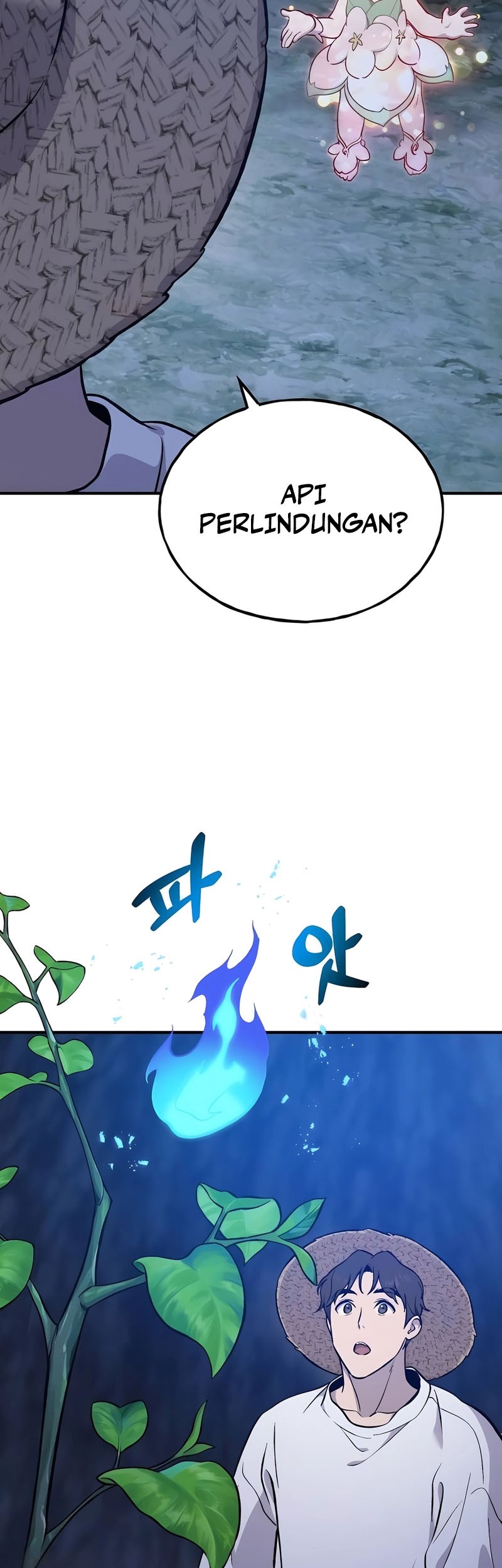 Chapter 81 - halaman 38