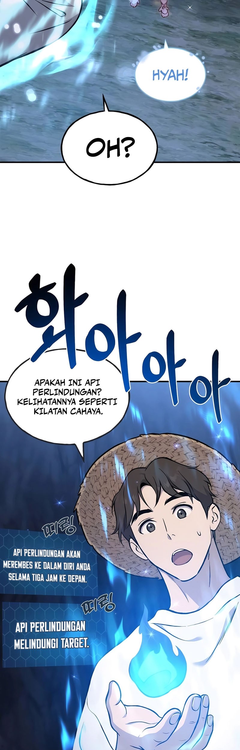 Chapter 81 - halaman 40