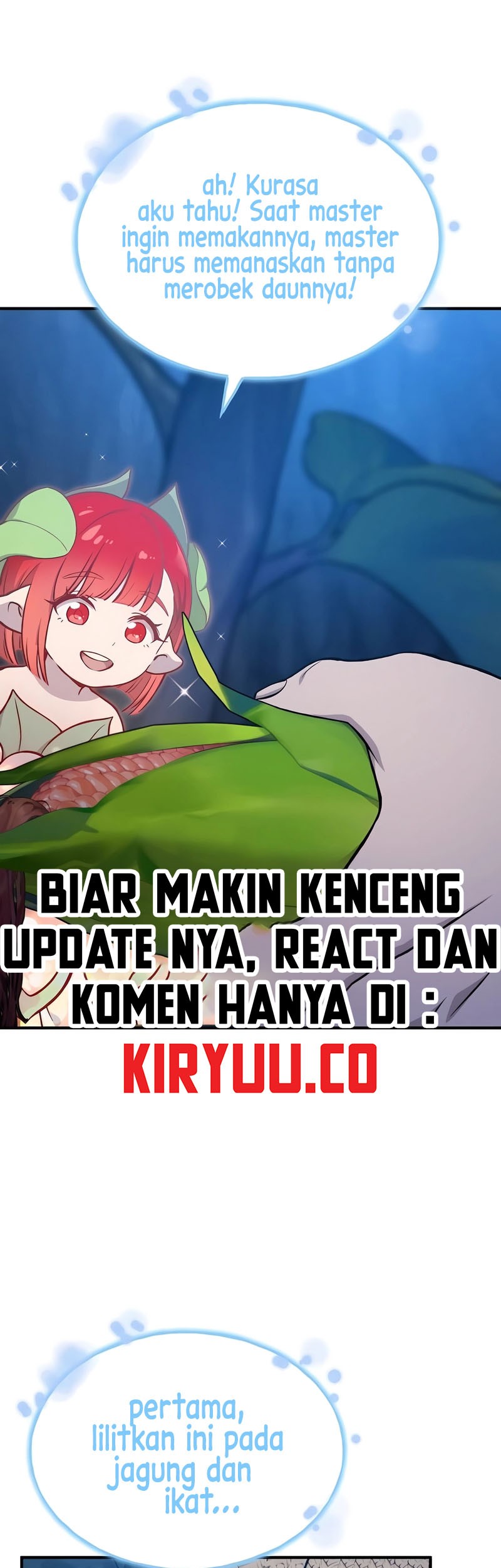 Chapter 81 - halaman 44