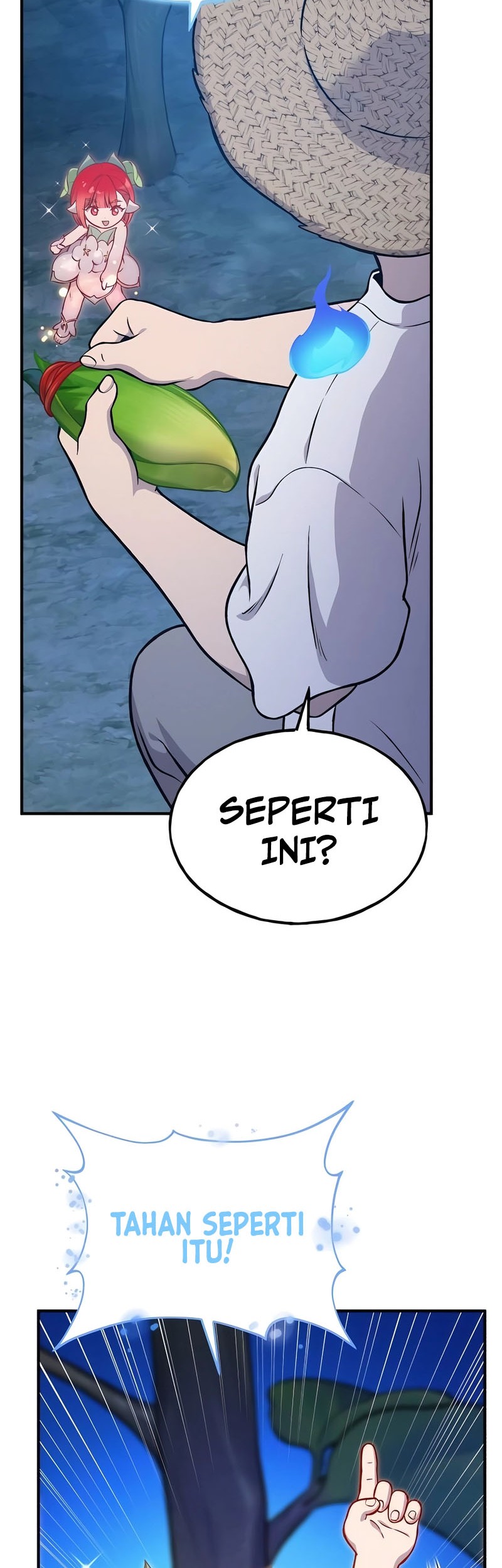 Chapter 81 - halaman 45