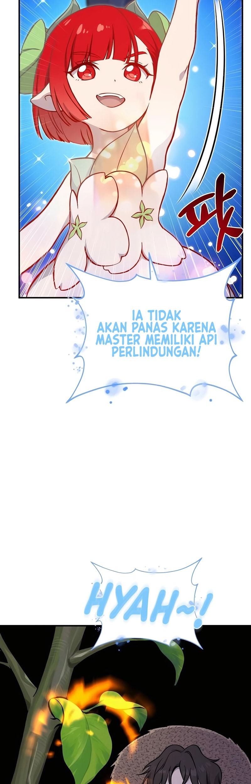Chapter 81 - halaman 46