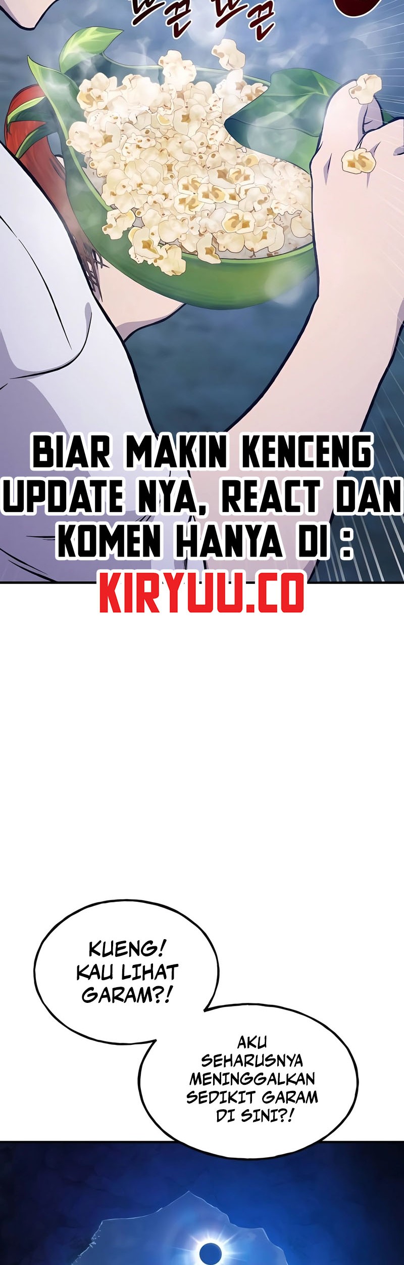 Chapter 81 - halaman 51