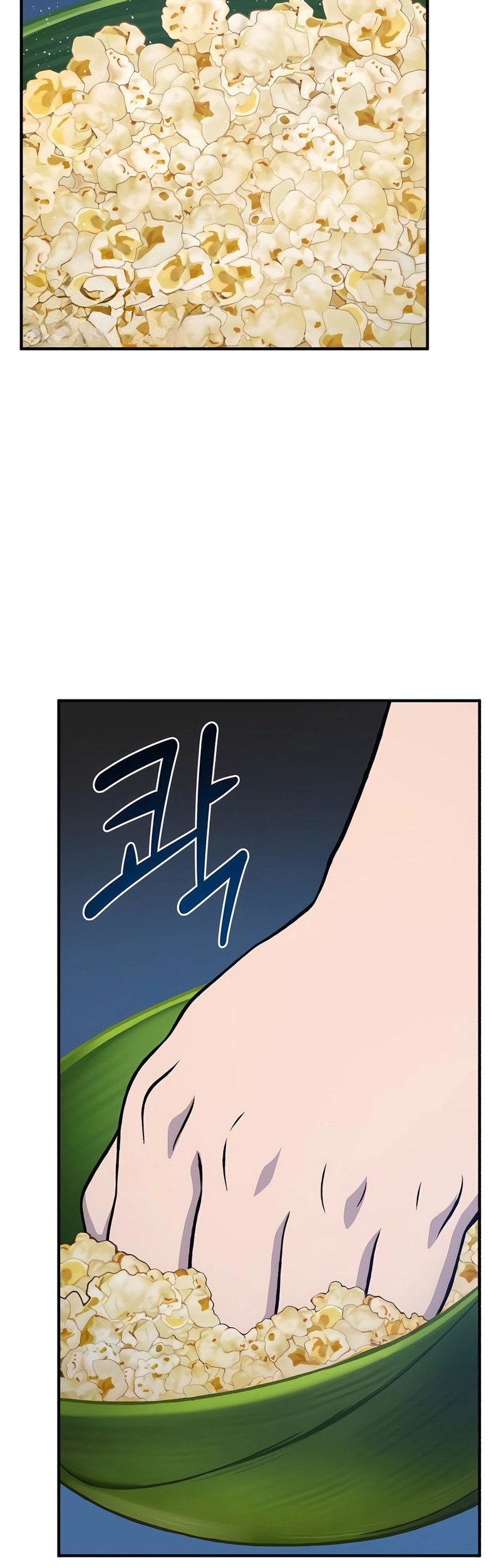 Chapter 81 - halaman 53