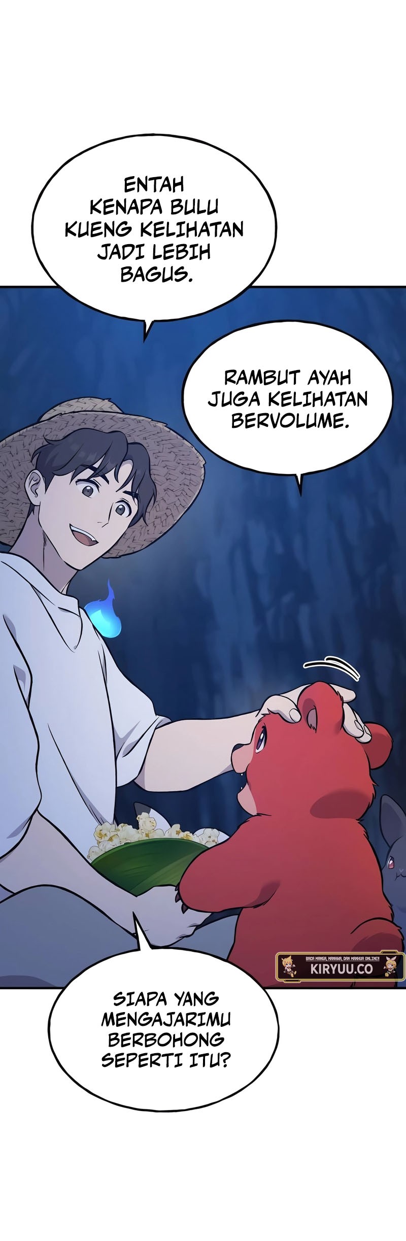 Chapter 81 - halaman 56