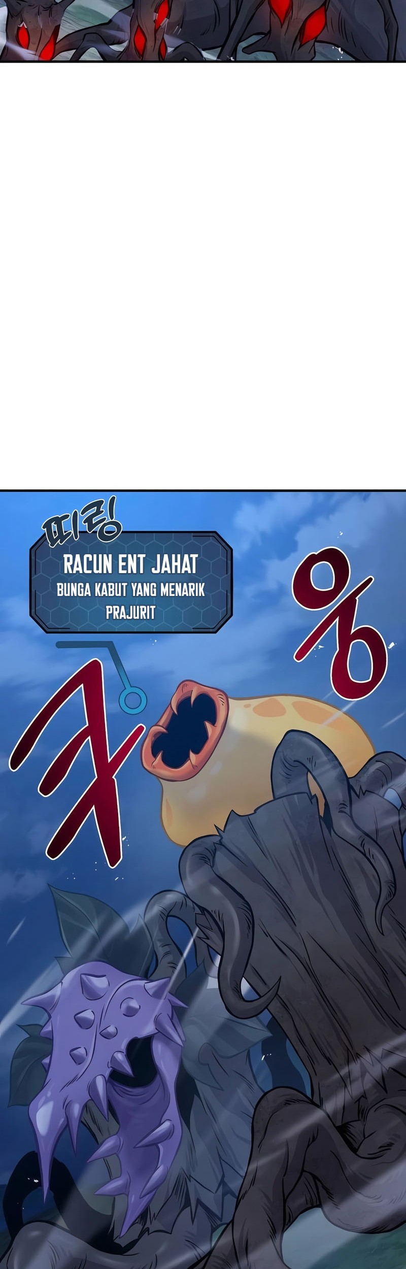 Chapter 81 - halaman 62