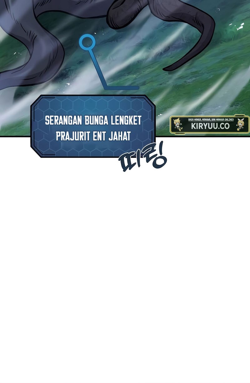 Chapter 81 - halaman 63