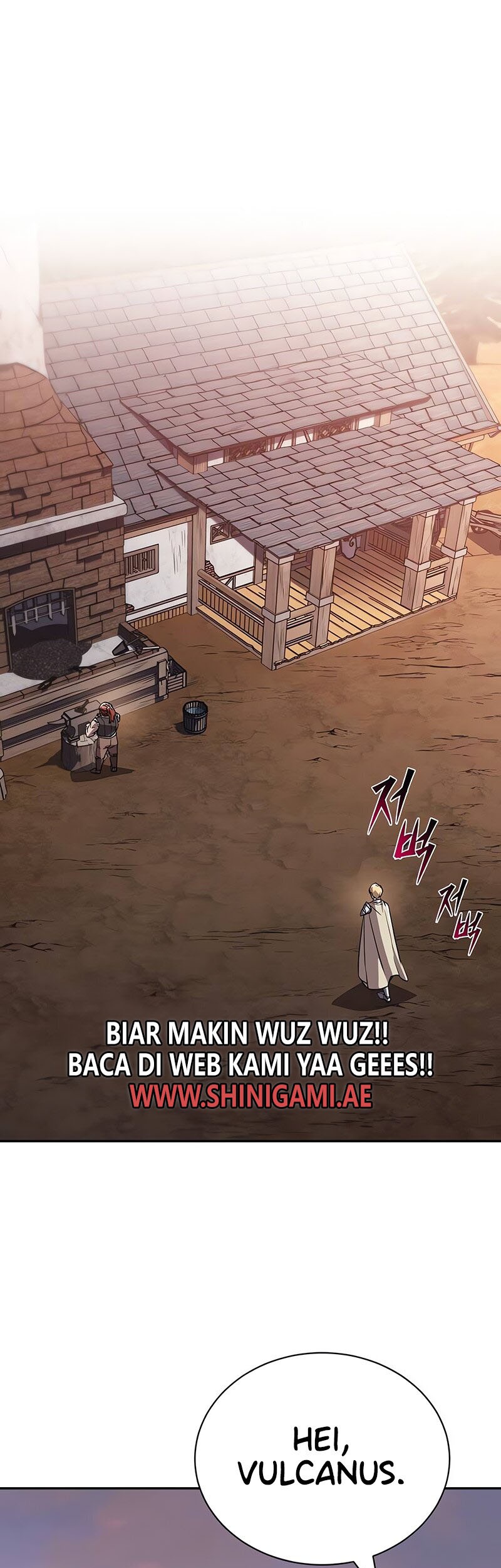 Chapter 121 - halaman 35