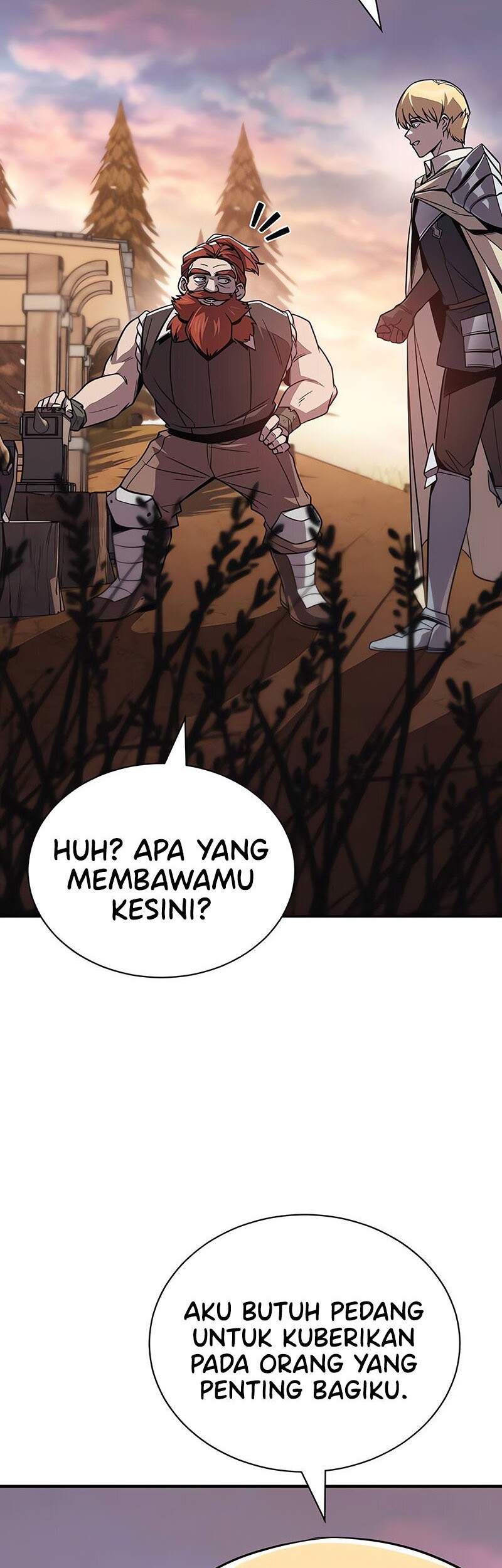 Chapter 121 - halaman 36