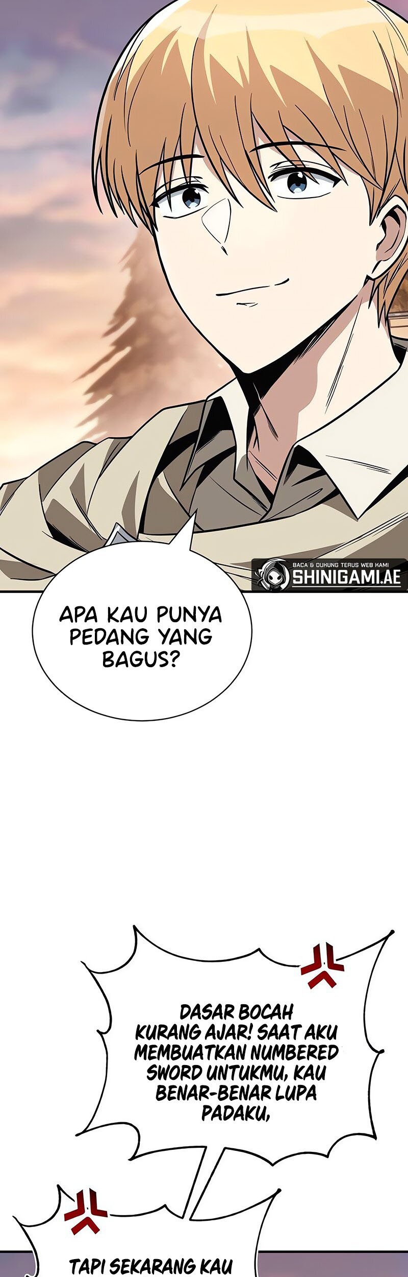 Chapter 121 - halaman 37