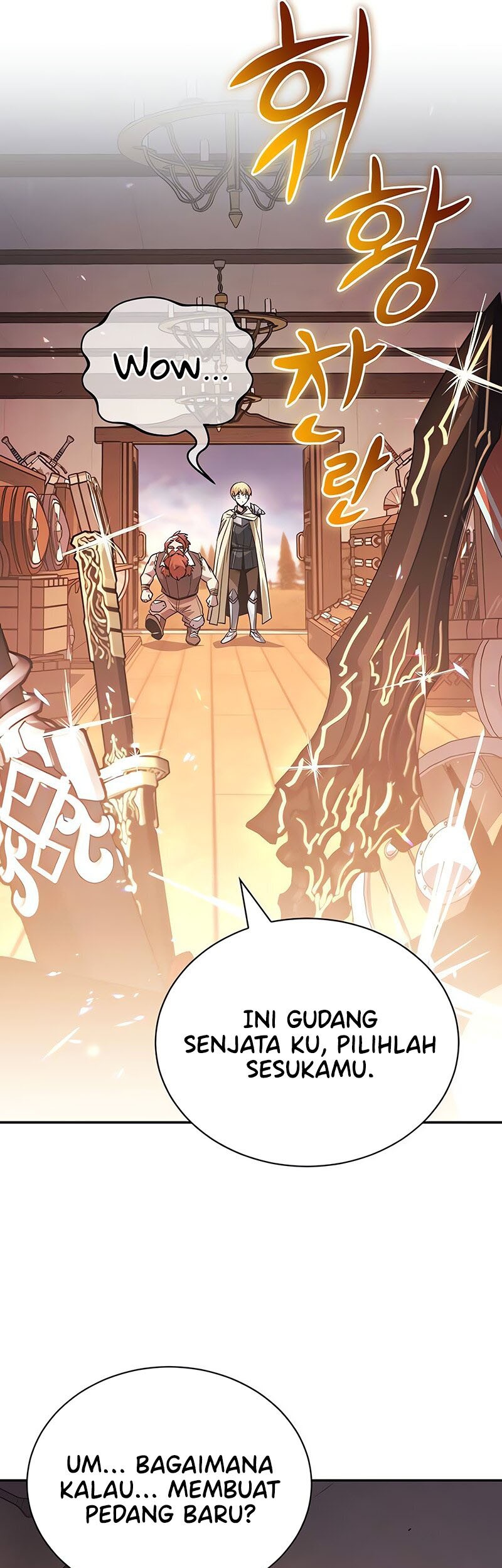 Chapter 121 - halaman 39