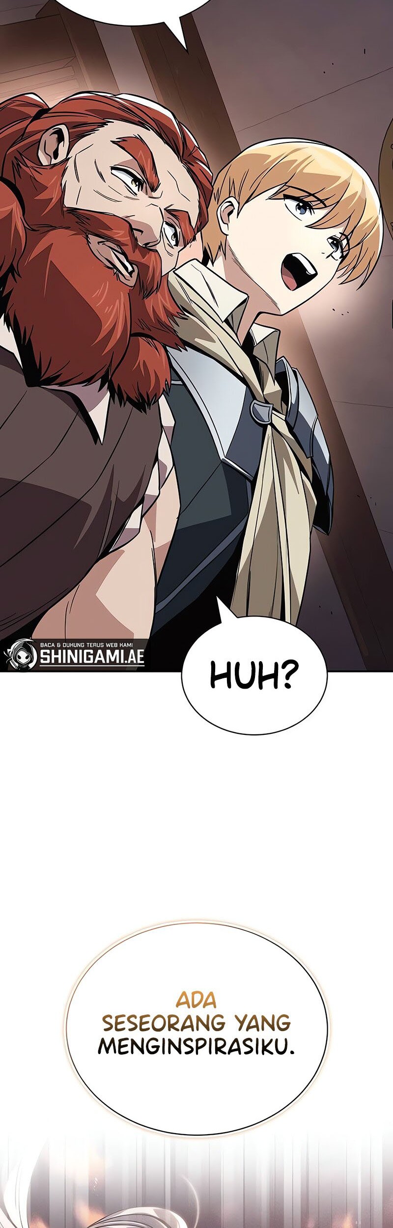 Chapter 121 - halaman 40