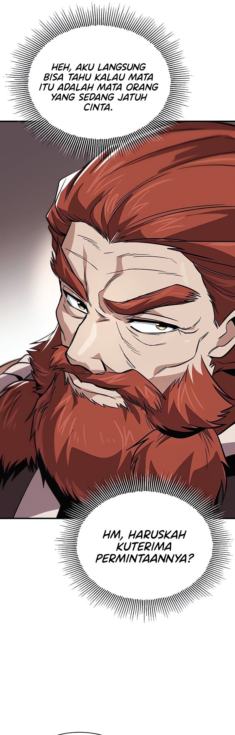 Chapter 121 - halaman 43