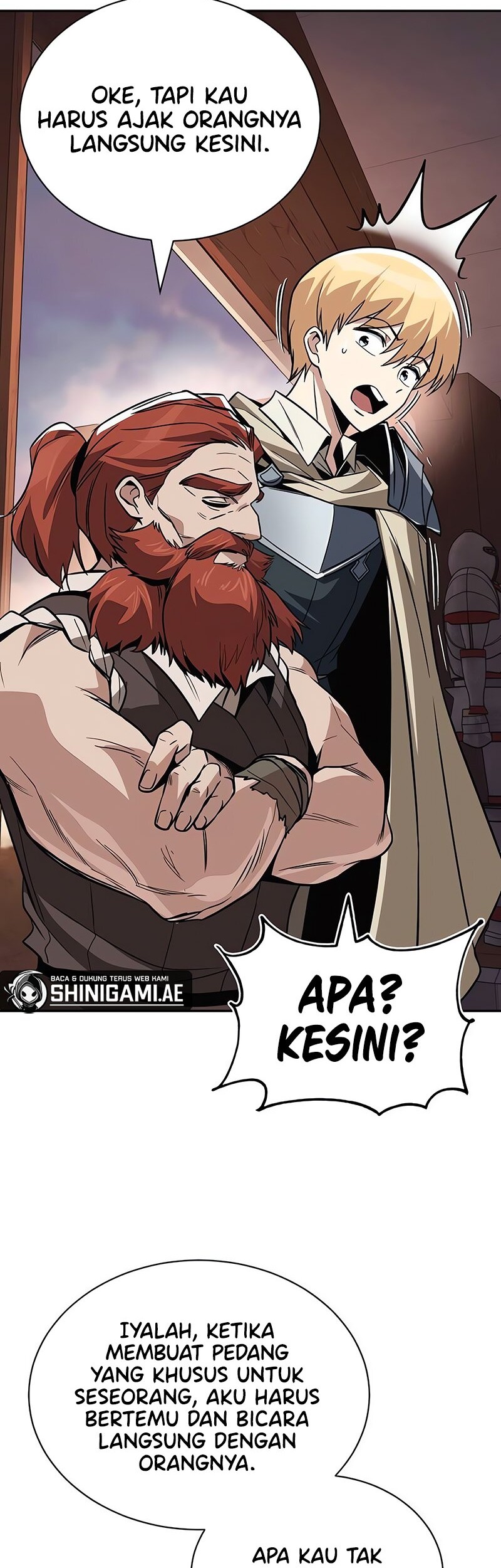 Chapter 121 - halaman 44
