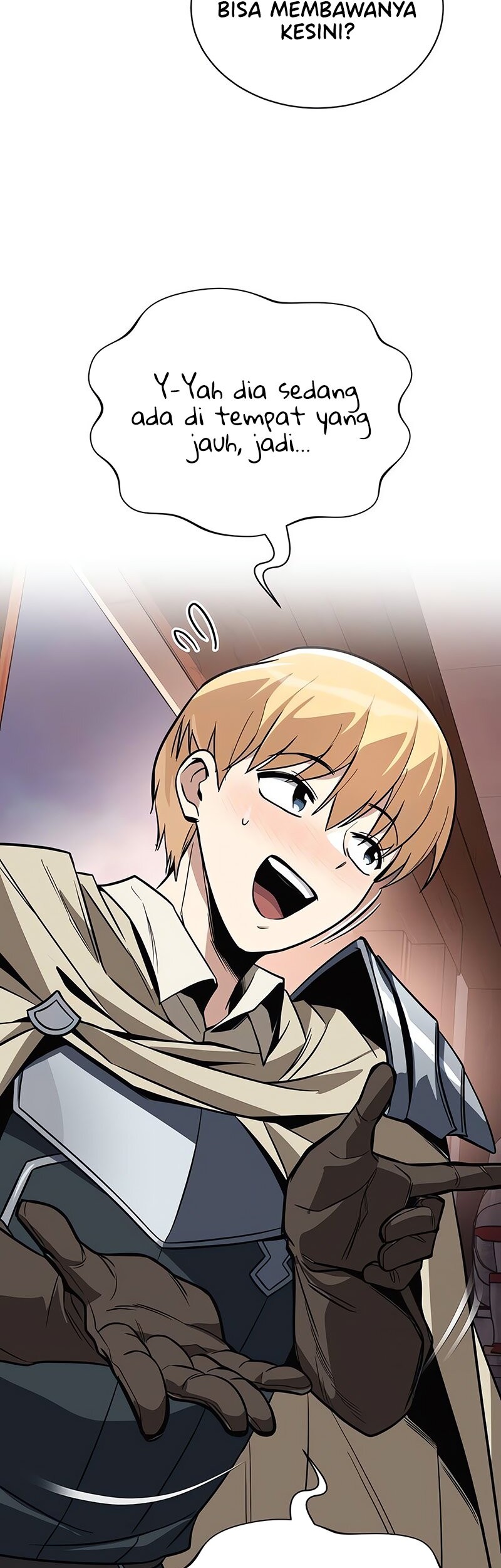 Chapter 121 - halaman 45