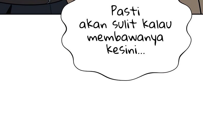 Chapter 121 - halaman 46