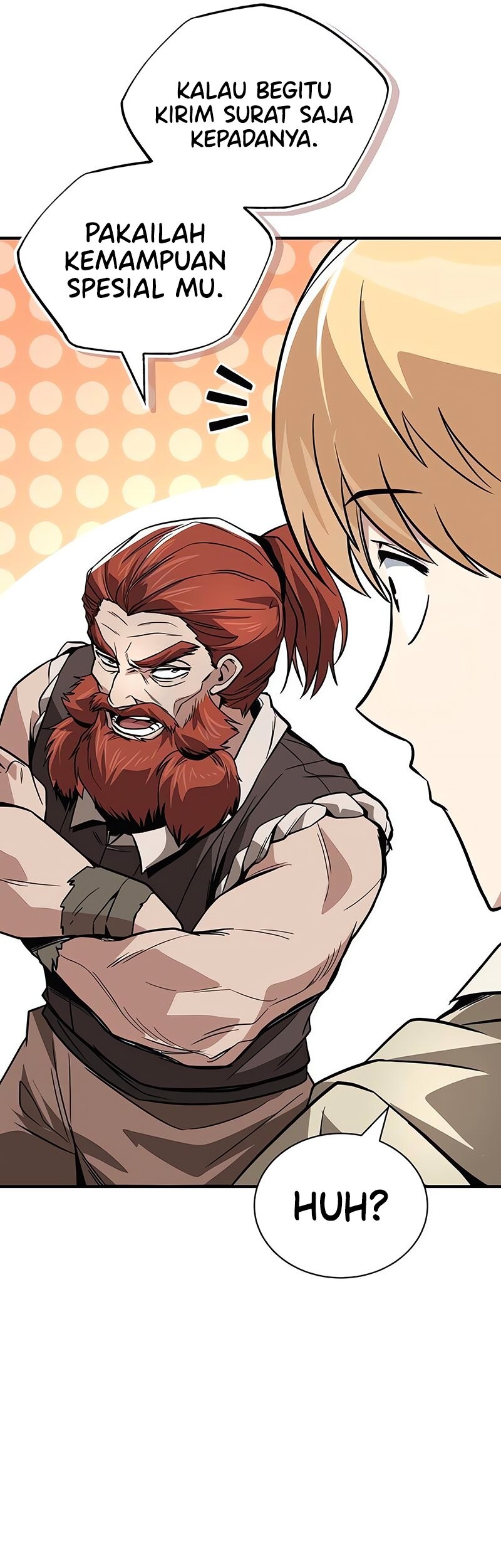 Chapter 121 - halaman 47