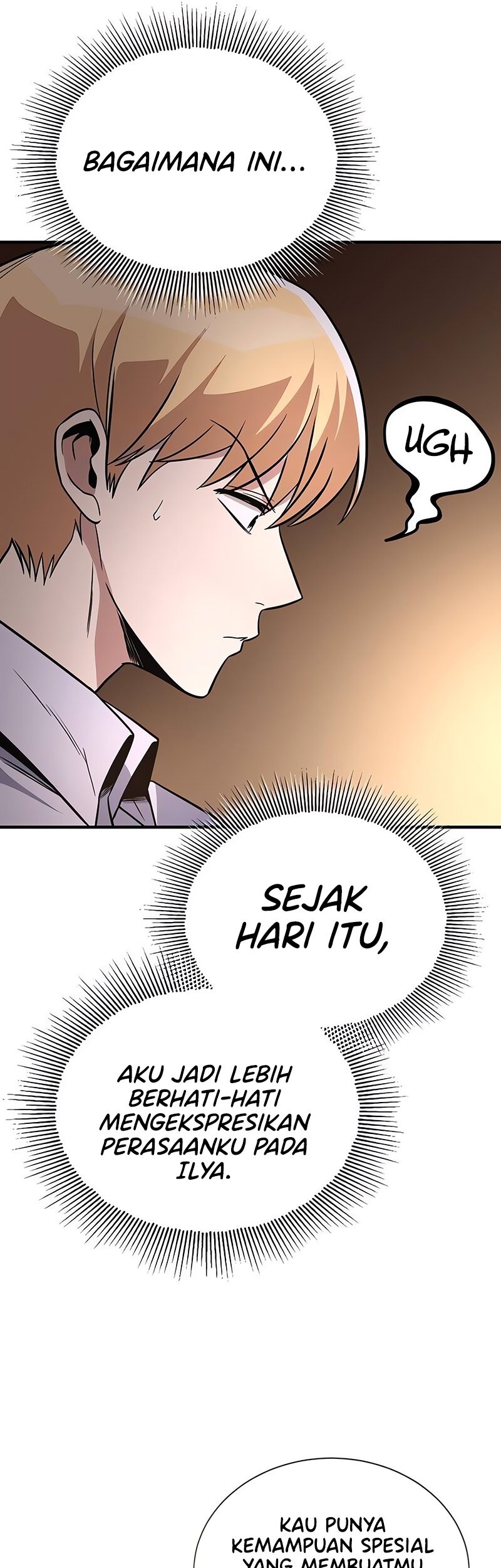 Chapter 121 - halaman 51