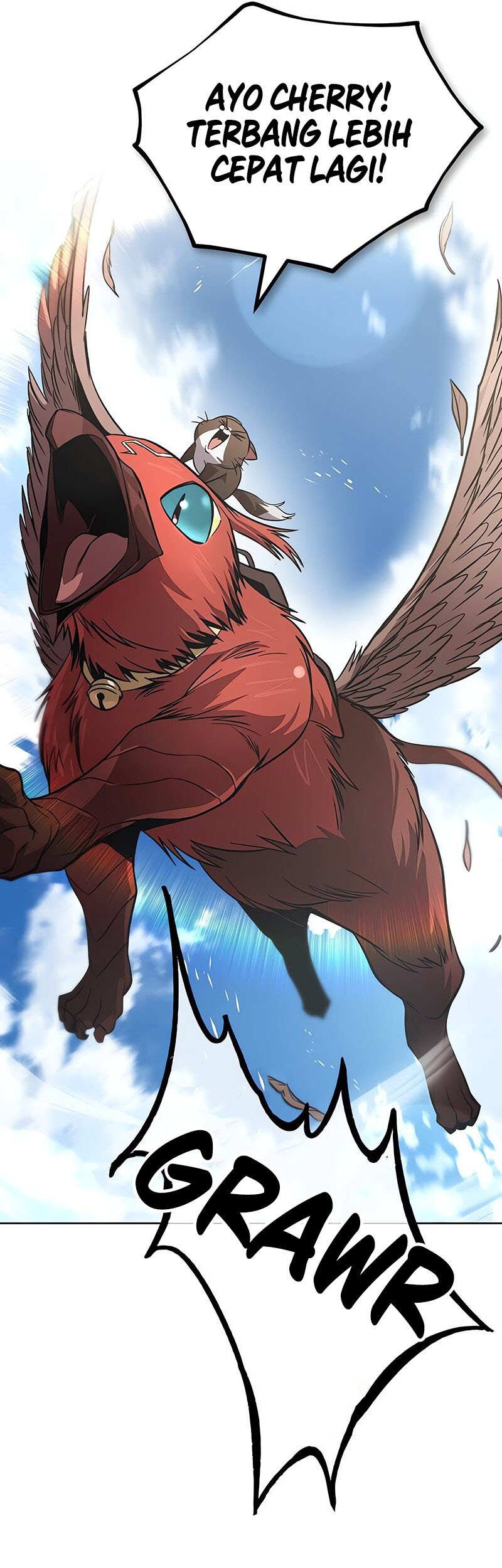 Chapter 121 - halaman 59