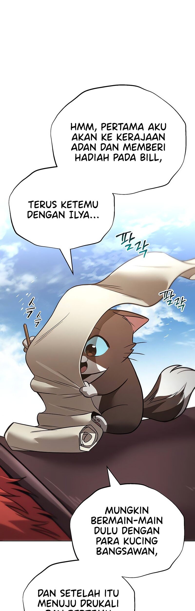 Chapter 121 - halaman 60