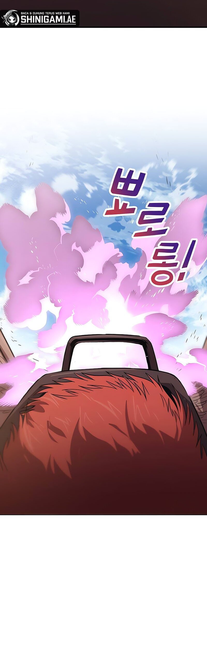 Chapter 121 - halaman 62