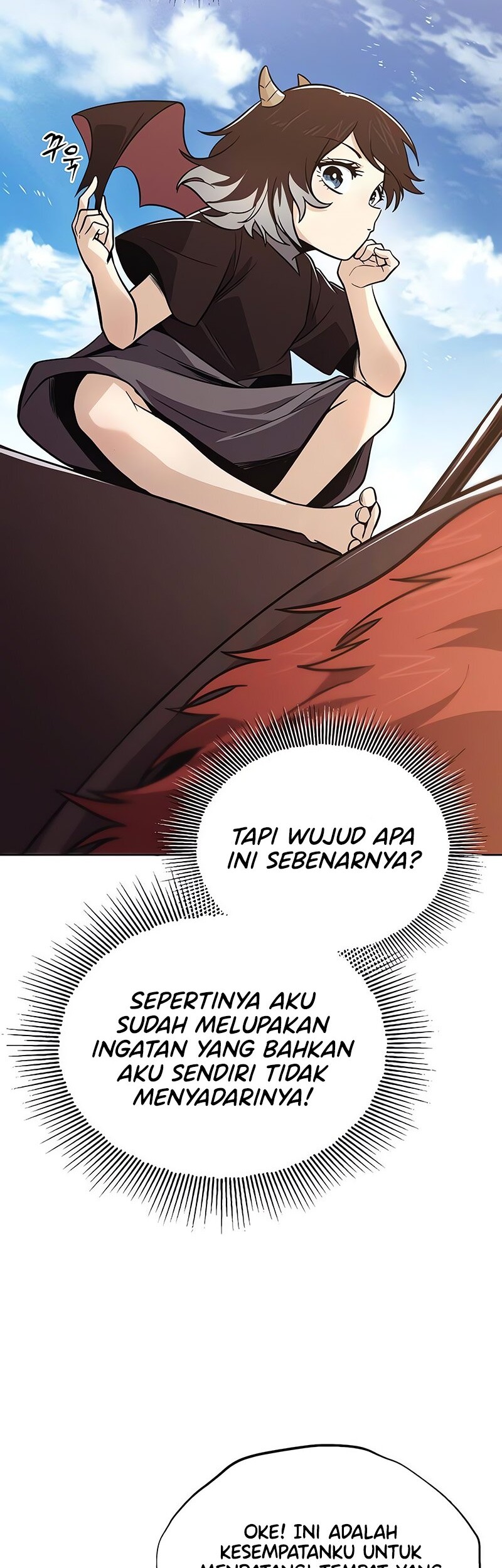 Chapter 121 - halaman 64