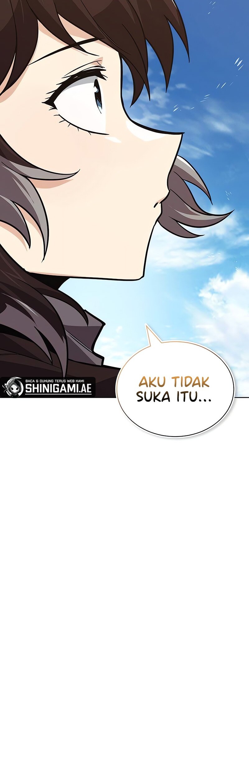 Chapter 121 - halaman 66