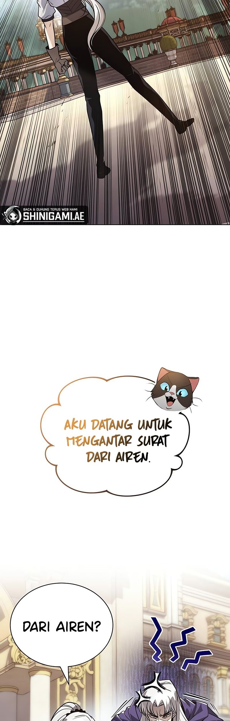 Chapter 121 - halaman 68