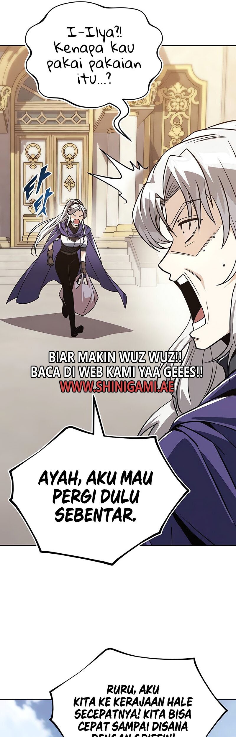 Chapter 121 - halaman 75