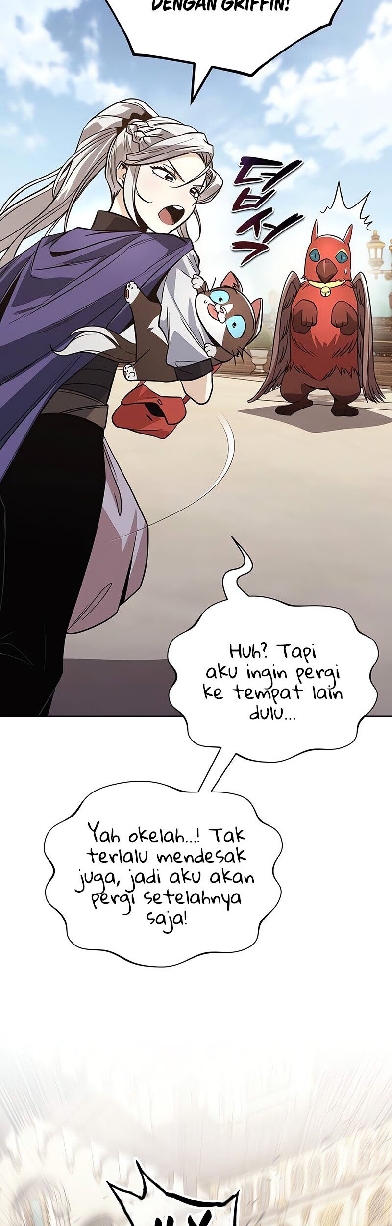 Chapter 121 - halaman 76