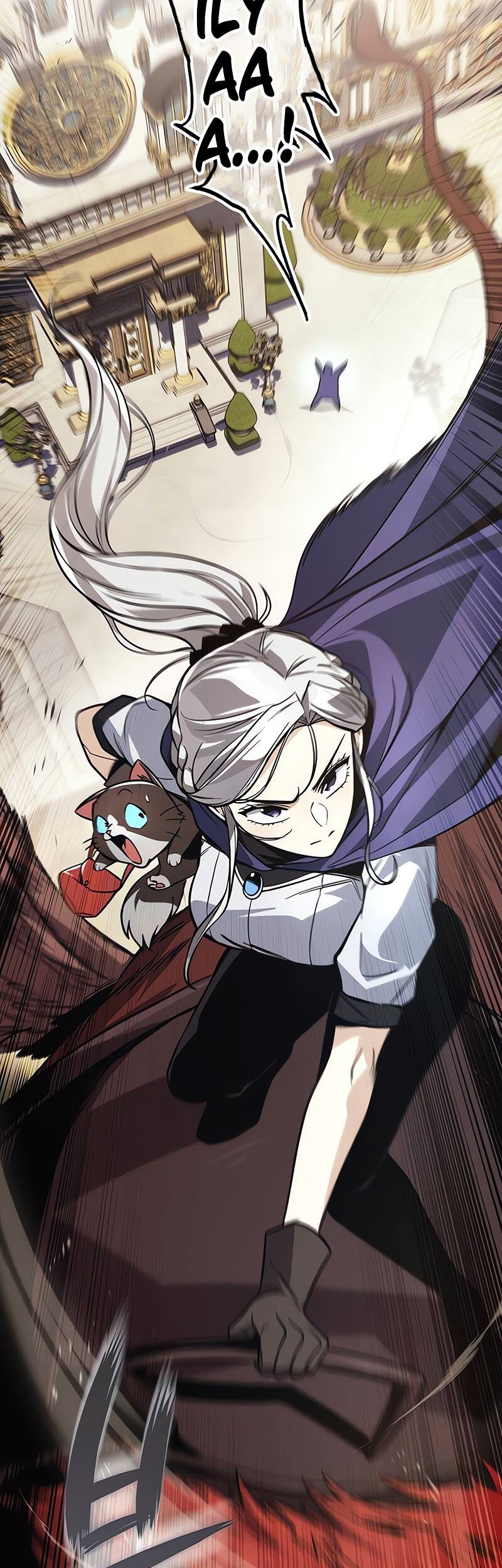 Chapter 121 - halaman 77