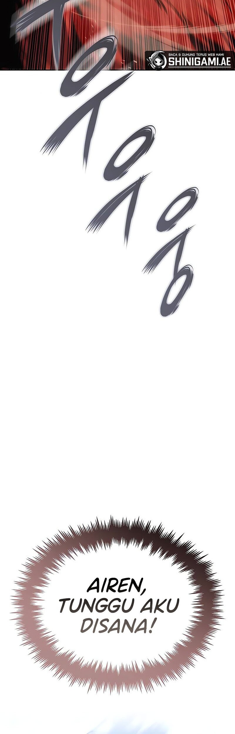 Chapter 121 - halaman 78