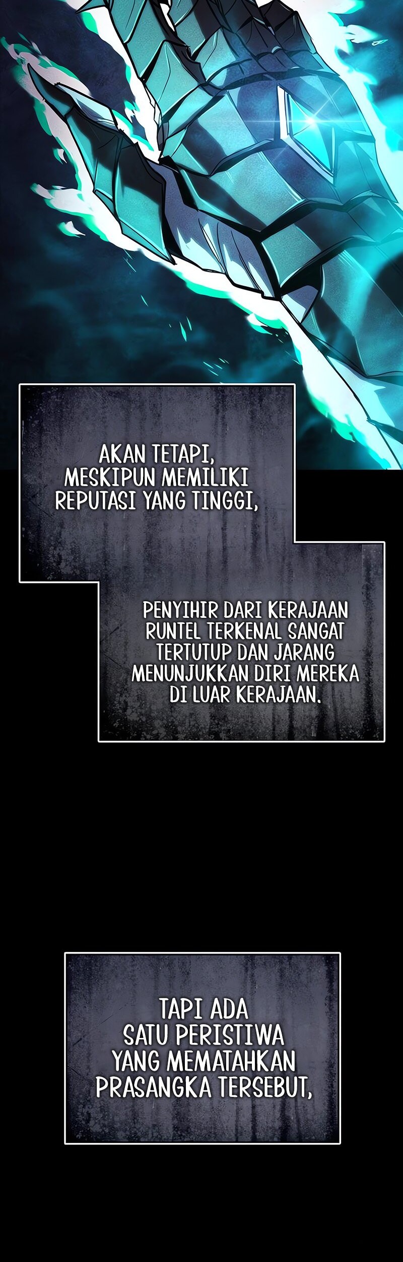 Chapter 121 - halaman 5
