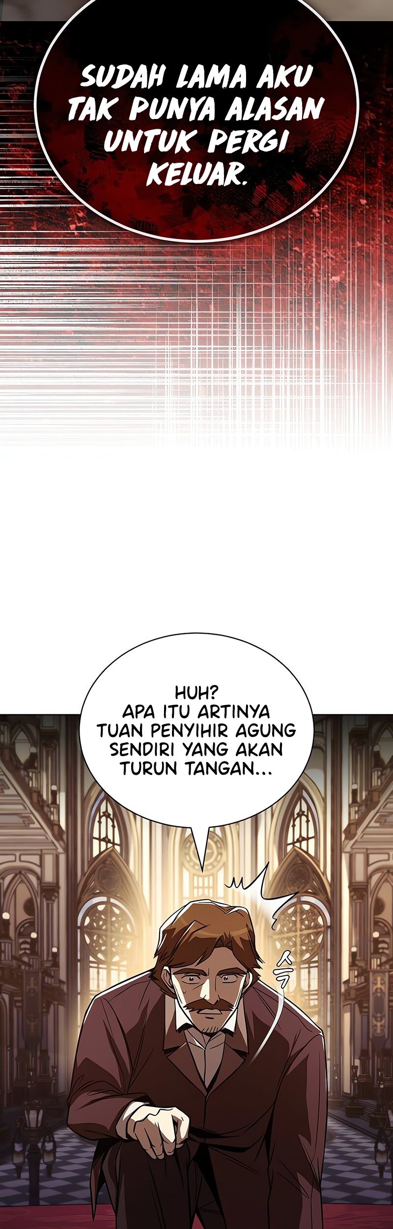 Chapter 121 - halaman 13